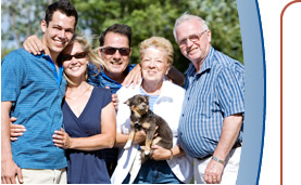 Family Law Wessex and Wight Will Writing 