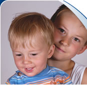 Wessex and Wight Will Writing - Helping You Plan for the Future