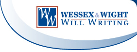 Wessex and Wight Will Writing